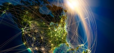U.S. Must Confront Challenges of Attracting Global Innovation Talent