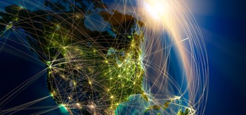 U.S. Must Confront Challenges of Attracting Global Innovation Talent