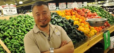 From Coast to Coast, Immigrants Drive Local Economies