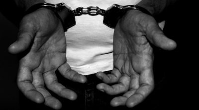 ICE Detainers Continue to Target Immigrants with No Criminal Convictions