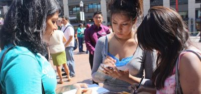Are You Really Too Old for DACA?