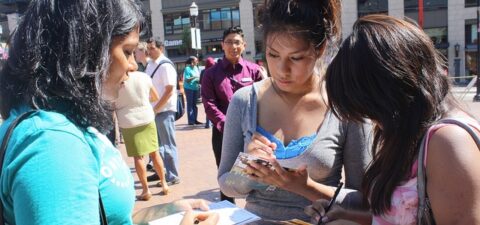 Are You Really Too Old for DACA?