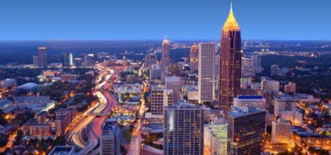 Report: Immigration Leads to Local Job Growth