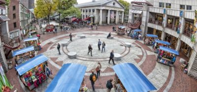 It’s Immigrant Entrepreneurship Month in Massachusetts!