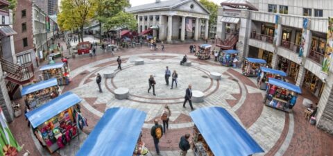 It’s Immigrant Entrepreneurship Month in Massachusetts!