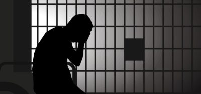 Holding the Detention System Accountable for Alleged Post 9/11 Abuses