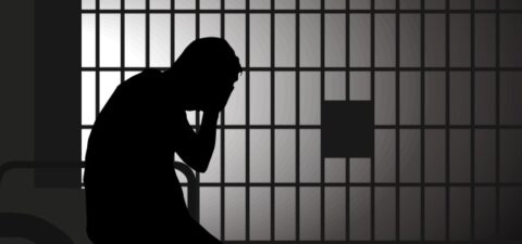 Holding the Detention System Accountable for Alleged Post 9/11 Abuses