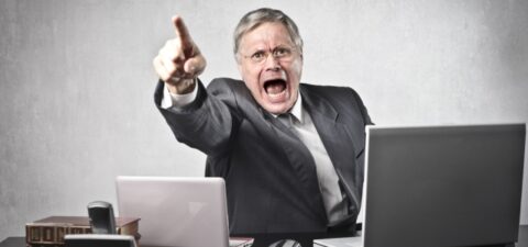 Nativist Group Pretends That All Unauthorized Immigrants Are Criminals