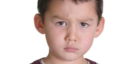 Three Ways Congressional Inaction on Immigration is Hurting Children