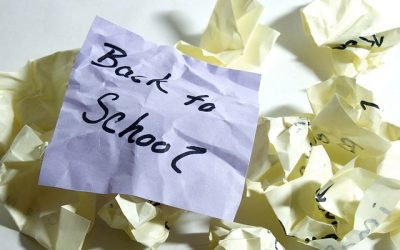 Understanding DACA’s Education Requirement