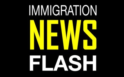 USCIS to Offer Stay of Deportation to Certain Military Family Members