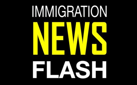USCIS Anuncia Procedimiento para Renovación de DACA
