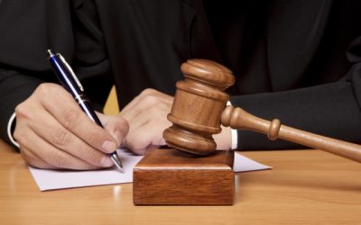 New York’s Highest Court Says that Noncitizens Must Be Warned of Deportation Risk Before Pleading Guilty