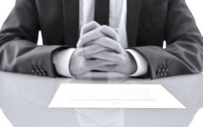 New York City Pilots Free Legal Representation in Immigration Court