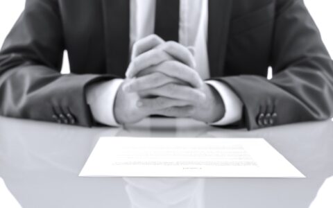 New York City Pilots Free Legal Representation in Immigration Court