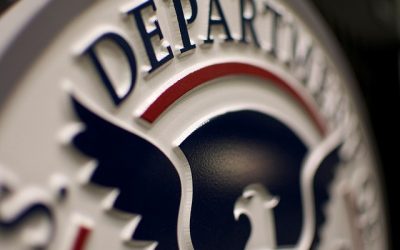 New ICE Deportation Statistics Are No Cause for Celebration