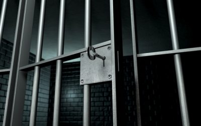 New Legal Analysis Shows State Compliance with ICE Detainers May Violate the Constitution