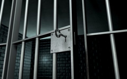 New Legal Analysis Shows State Compliance with ICE Detainers May Violate the Constitution
