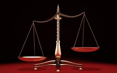 The Punishment Should Fit the Crime for Immigrants, Too