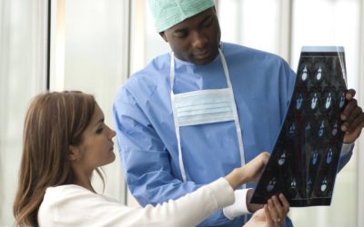 Licensing Barriers Leave Immigrant Doctors Driving Cabs Instead of Practicing Medicine