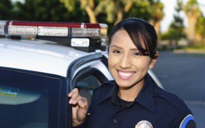 Local Officials Improve Immigration Enforcement Policies as Congress Fails to Act