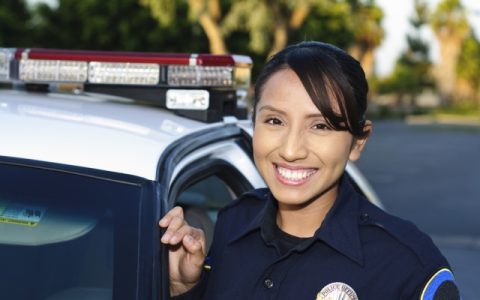 Local Officials Improve Immigration Enforcement Policies as Congress Fails to Act