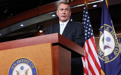 Are GOP Immigration Standards Enough to Shake Up the Conversation?