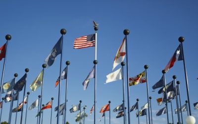Why 2013 Was the Year of Positive State Immigration Measures