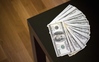 Without Citizenship, Immigration Reformers Could be Leaving Dollars on the Table