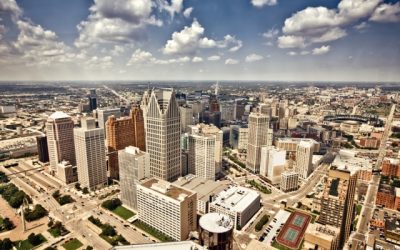 Michigan to Immigrants: You’re Welcome Here