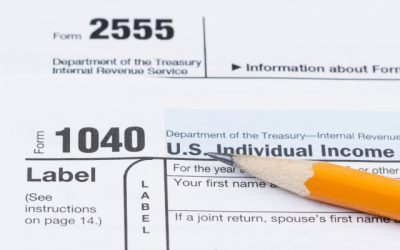 Targeting Immigrant Taxpayers as a Matter of Course
