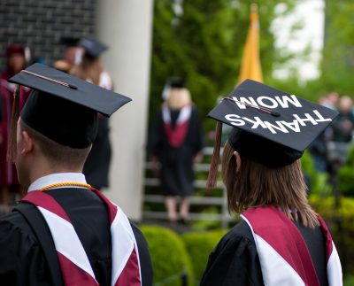 An Unnecessary Pre-Emptive Strike Against Young Undocumented Immigrants
