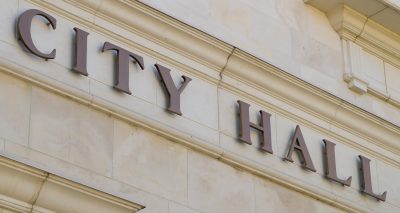 Mayors Agree, Immigrants Make Their Cities More Economically Competitive