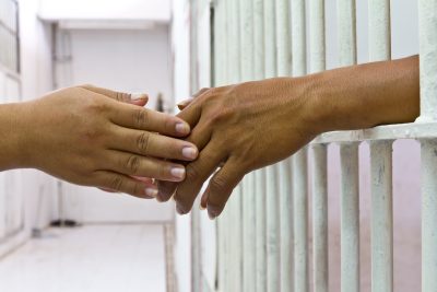 Recent Report on Deportation Misses the Big Picture
