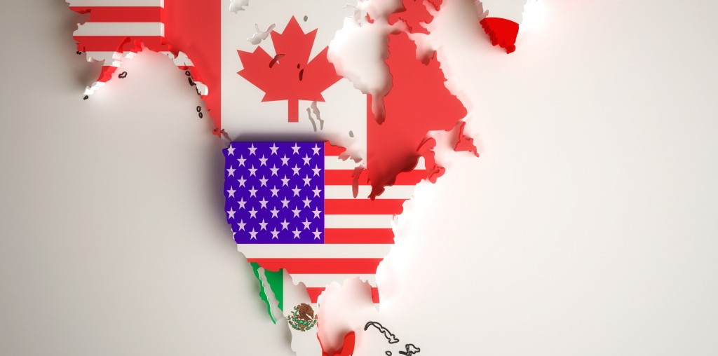 USAMexCan 1