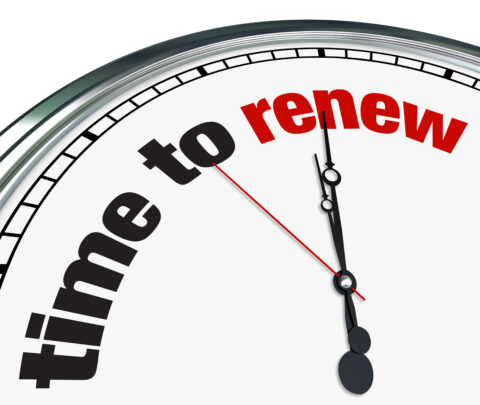 What the DACA Renewal Process Should Look Like