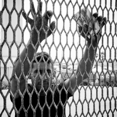 The Growth of the U.S. Deportation Machine and Its Misplaced Priorities