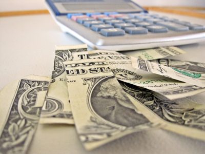 Broken H-1B Visa Program is Costing American Jobs
