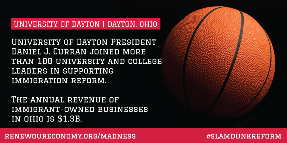 dayton