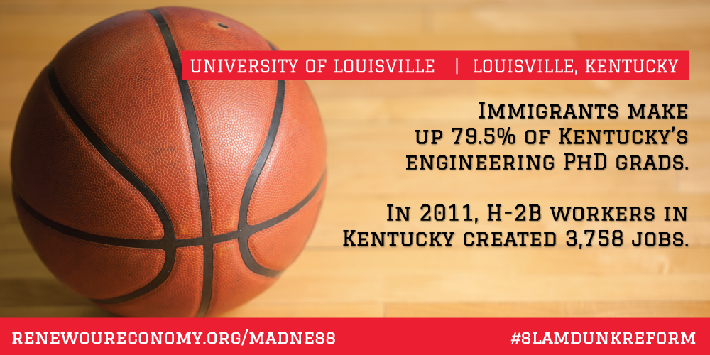 louisville
