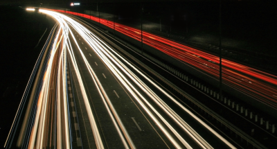 Why Allowing All Immigrants to Drive Legally Is Good Policy