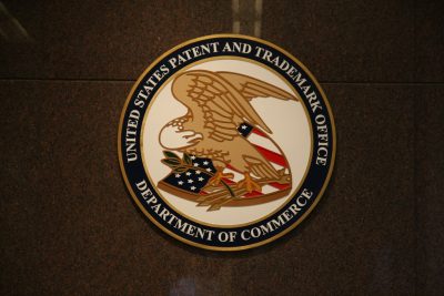 Majority of U.S. Patents Granted to Foreign Individuals