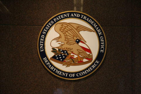 Majority of U.S. Patents Granted to Foreign Individuals