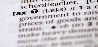 Undocumented Immigrants Contribute Billions in Taxes