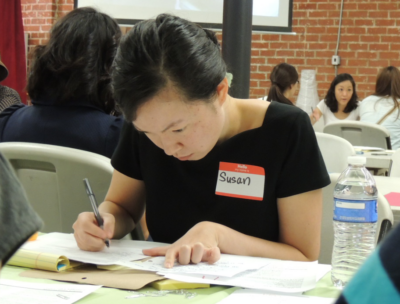 USCIS Releases Information About DACA Renewal Process