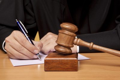 Drop in Court-Ordered Deportations Means Little to Overall Deportation Numbers