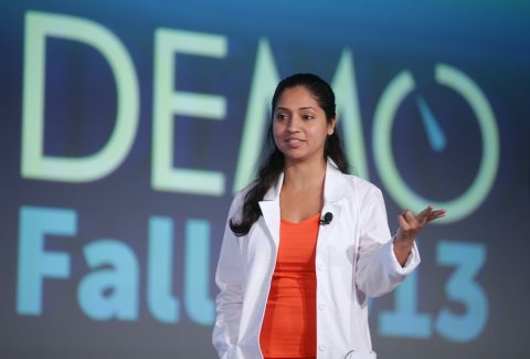 Foreign Workers Do Fill Critical Needs in U.S. STEM Labor Market