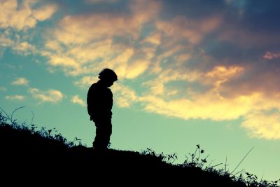 Unaccompanied Children Deserve Fair Representation in Immigration Courts