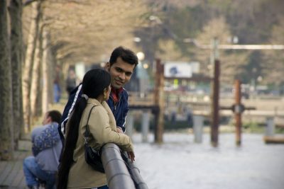 Changes Could Help Spouses of H-1B Visa Holders Work in U.S.