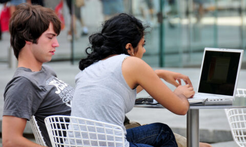 Entrepreneurs Reaffirm Need for Immigration Reform